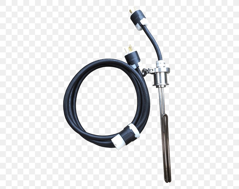 Beer Brewing Grains & Malts Ale Brewery Heating Element, PNG, 500x650px, Beer, Ale, Beer Brewing Grains Malts, Brewery, Cable Download Free