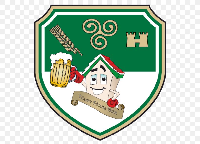 Beer Logo Desktop Wallpaper Television, PNG, 592x592px, Beer, Area, Craft Beer, Logo, Recreation Download Free