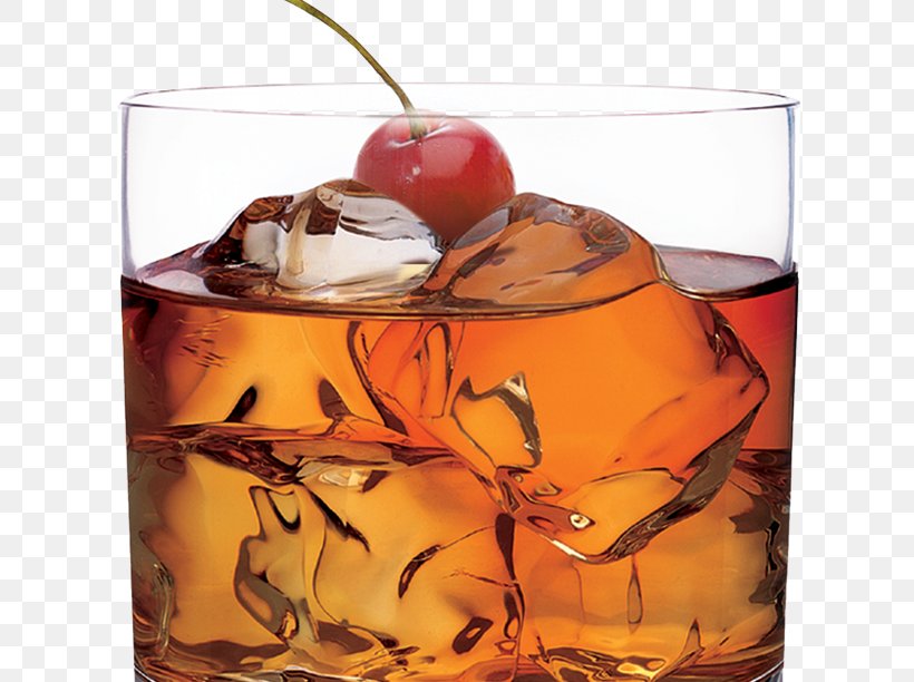 Black Russian Old Fashioned Tom Mc Pherson Photography Mint Julep Cocktail, PNG, 700x612px, Black Russian, Cocktail, Drink, Food, Grog Download Free