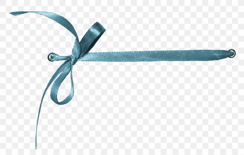Blue Ribbon Gift, PNG, 2200x1398px, Blue, Aqua, Blue Ribbon, Bow Tie, Christmas Download Free