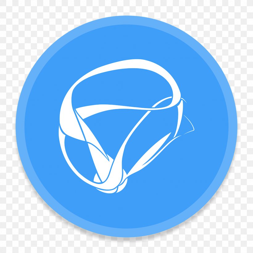 Blue Trademark Text Symbol, PNG, 1024x1024px, Web Development, Aqua, Azure, Blue, Brand Download Free