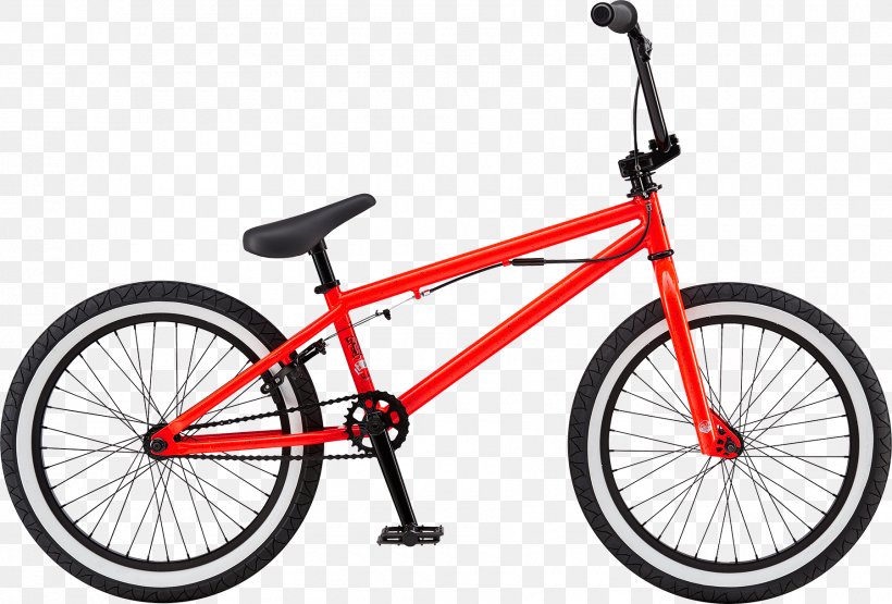 BMX Bike GT Bicycles Freestyle BMX, PNG, 1800x1219px, Bmx Bike, Bicycle, Bicycle Accessory, Bicycle Frame, Bicycle Frames Download Free