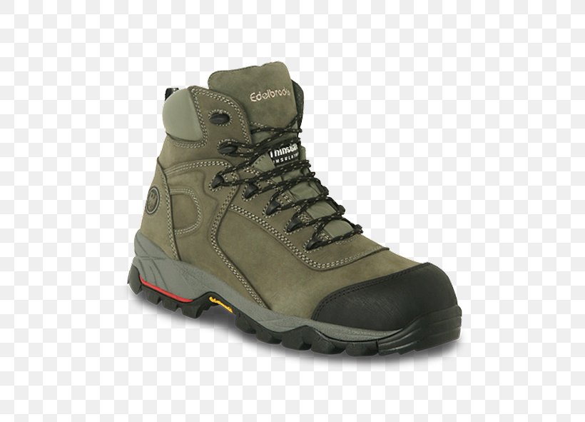 Botina Imaseg Limitada Leather Footwear Steel-toe Boot, PNG, 591x591px, Botina, Beige, Boot, Brown, Cross Training Shoe Download Free