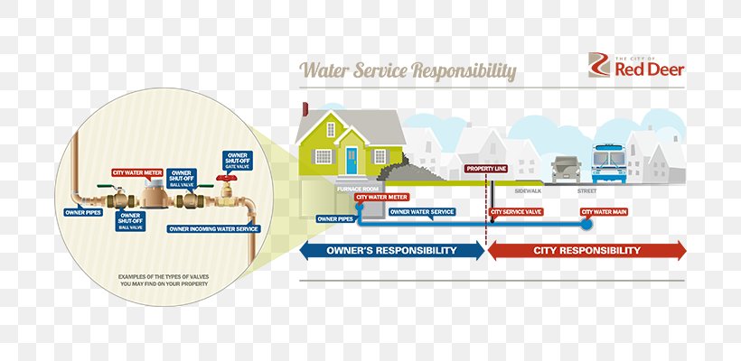 Brand Service Organization, PNG, 700x400px, Brand, Area, Diagram, Organization, Service Download Free