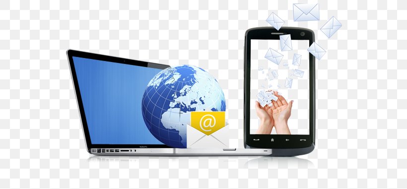 Bulk Messaging SMS Gateway Text Messaging Message, PNG, 697x381px, Bulk Messaging, Brand, Bulk Email Software, Business, Communication Download Free