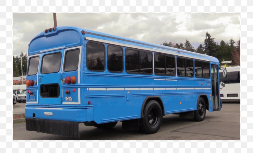 Car Commercial Vehicle Tour Bus Service Transport, PNG, 960x582px, Car, Automotive Exterior, Bus, Commercial Vehicle, Mode Of Transport Download Free