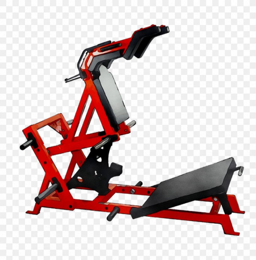 Car Fitness Centre Olympic Weightlifting Product Weight Training, PNG, 1016x1033px, Car, Exercise, Exercise Equipment, Exercise Machine, Fitness Centre Download Free