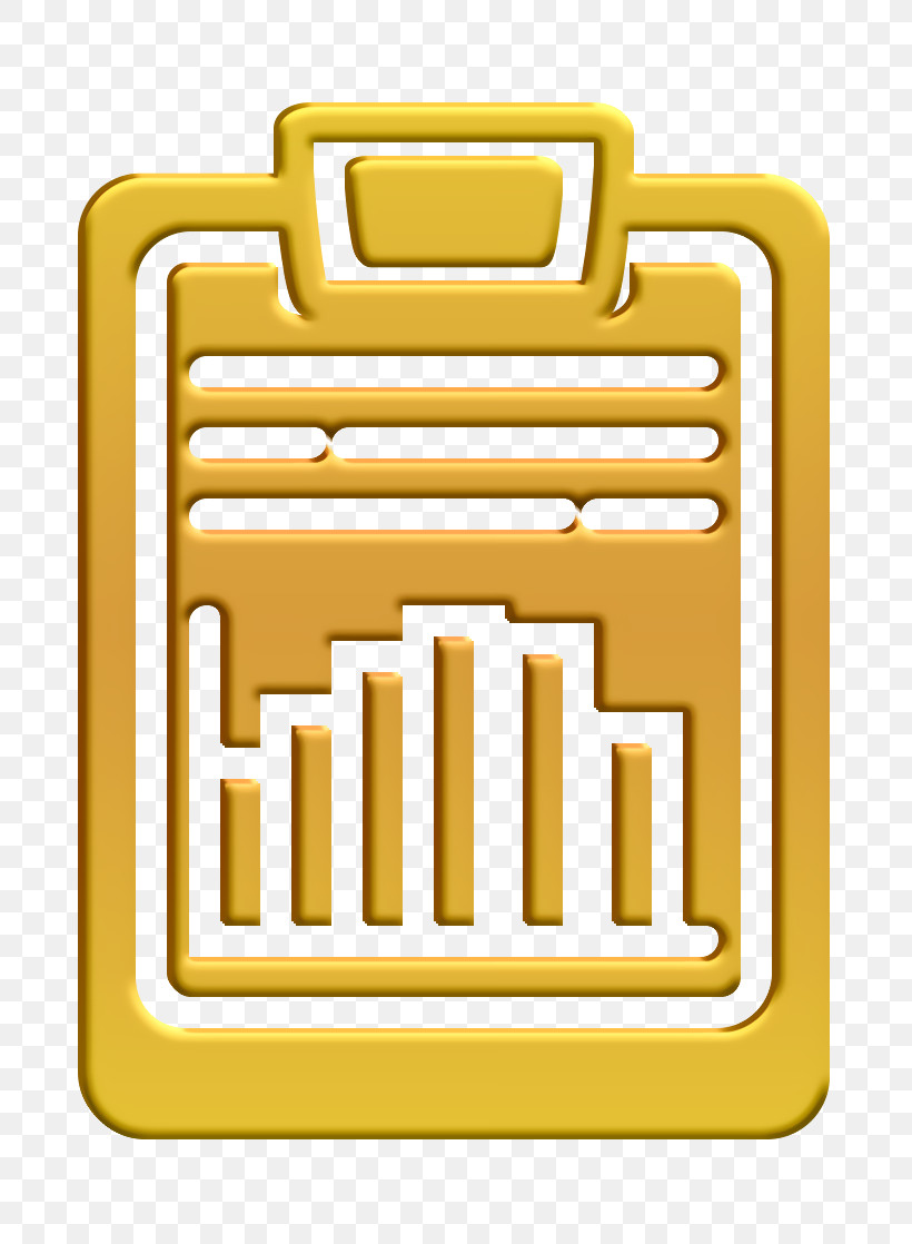 Chart Icon Competetive Icon Growth Icon, PNG, 808x1118px, Chart Icon, Growth Icon, Increase Icon, Line, Pie Chart Icon Download Free