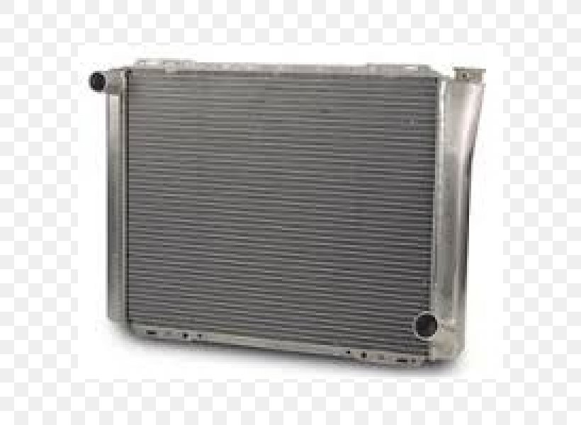 Chevrolet General Motors Radiator Car Aluminium, PNG, 600x600px, 6061 Aluminium Alloy, Chevrolet, Aluminium, Car, Chevrolet Corvette C6 Download Free