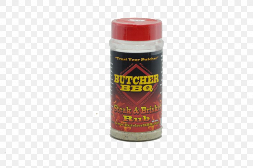 Chophouse Restaurant Barbecue Steak & Brisket Spice Rub Lubricant, PNG, 1096x730px, Chophouse Restaurant, Barbecue, Brisket, Butcher, Flavor Download Free