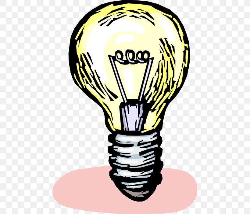 Clip Art Product Design Line Trophy, PNG, 475x700px, Trophy, Compact Fluorescent Lamp, Incandescent Light Bulb, Light Bulb, Lighting Download Free
