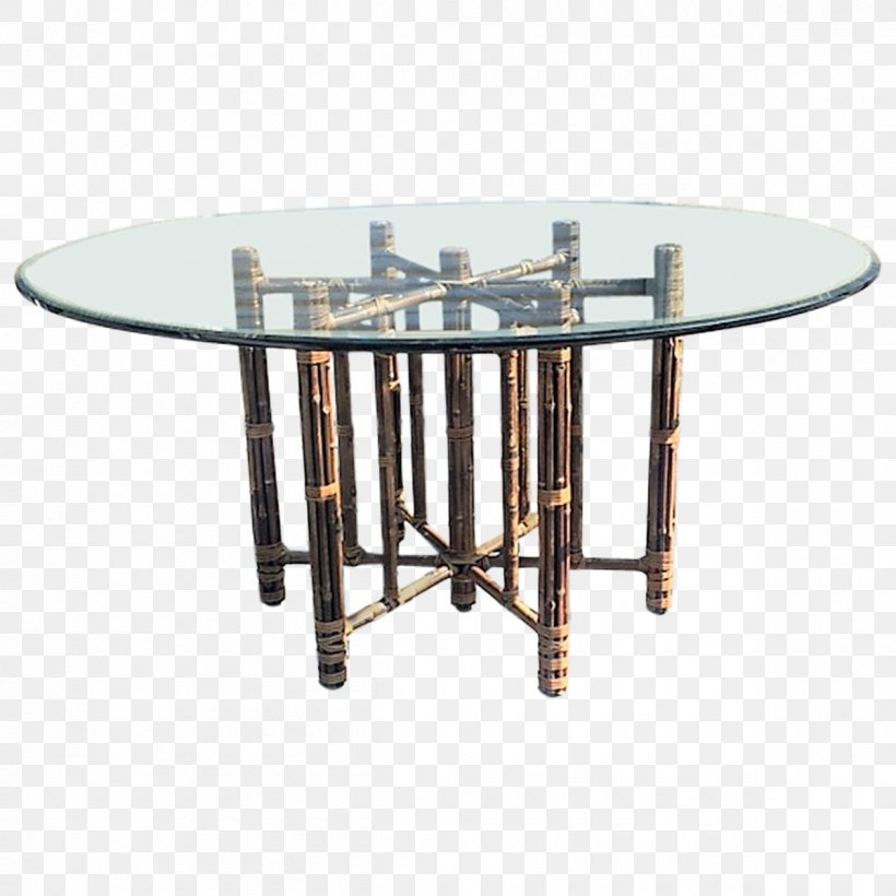 Coffee Tables Matbord Kitchen, PNG, 1200x1200px, Table, Coffee Table, Coffee Tables, Dining Room, End Table Download Free