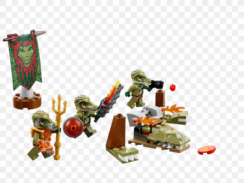 Crocodile Tribe Pack Lego Legends Of Chima Toy Amazon.com, PNG, 1200x900px, Lego Legends Of Chima, Amazoncom, Christmas Ornament, Lego, Lego Minifigure Download Free