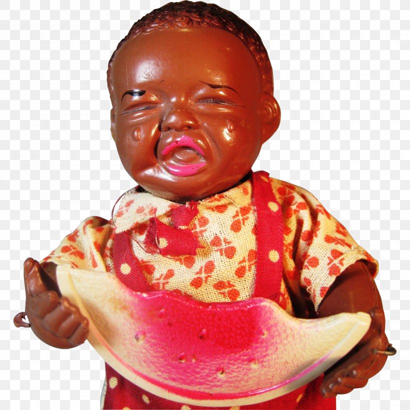 Crying Doll Infant Child African American, PNG, 1999x1999px, Crying, African American, Boy, Child, Diaper Download Free
