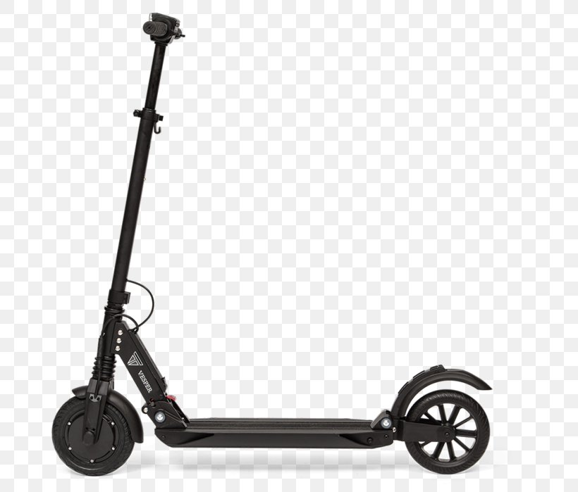 Electric Vehicle Kick Scooter Wheel Electric Motorcycles And Scooters, PNG, 700x699px, Electric Vehicle, Automotive Exterior, Electric Kick Scooter, Electric Motor, Electric Motorcycles And Scooters Download Free