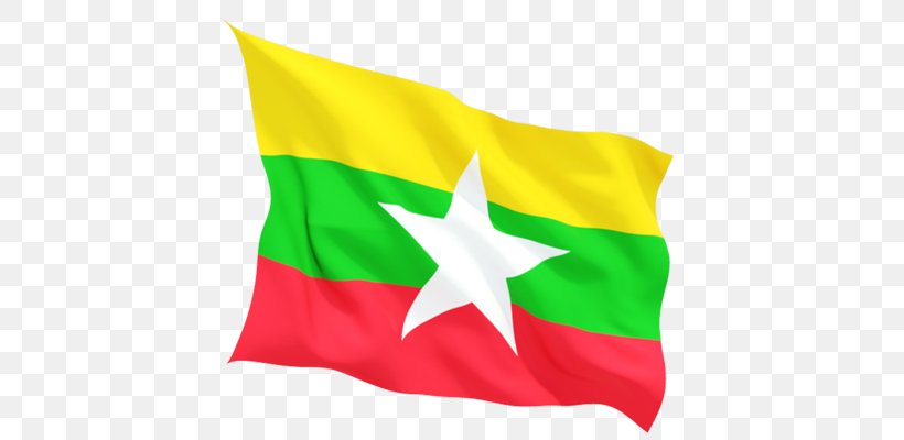 Flag Background, PNG, 800x400px, Flag Of Myanmar, Burmese Language, Flag, Flag Of Ethiopia, Flag Of Hong Kong Download Free