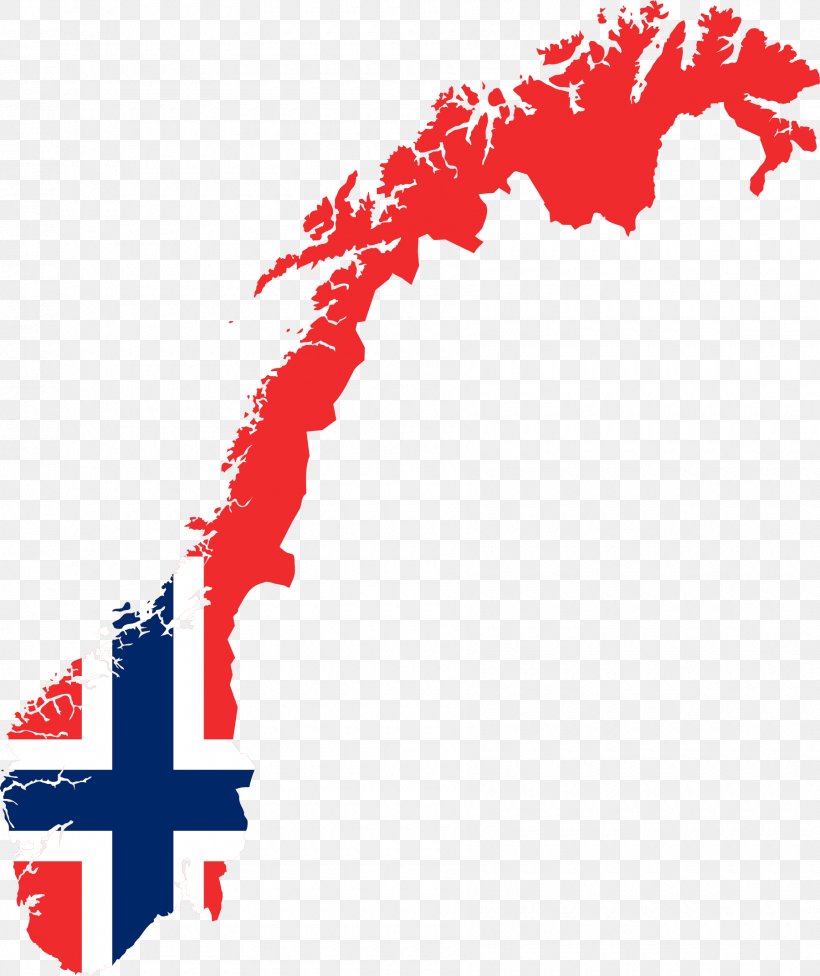 Flag Of Norway World Map, PNG, 1800x2144px, Norway, Area, Cartography, Flag, Flag Of Berlin Download Free