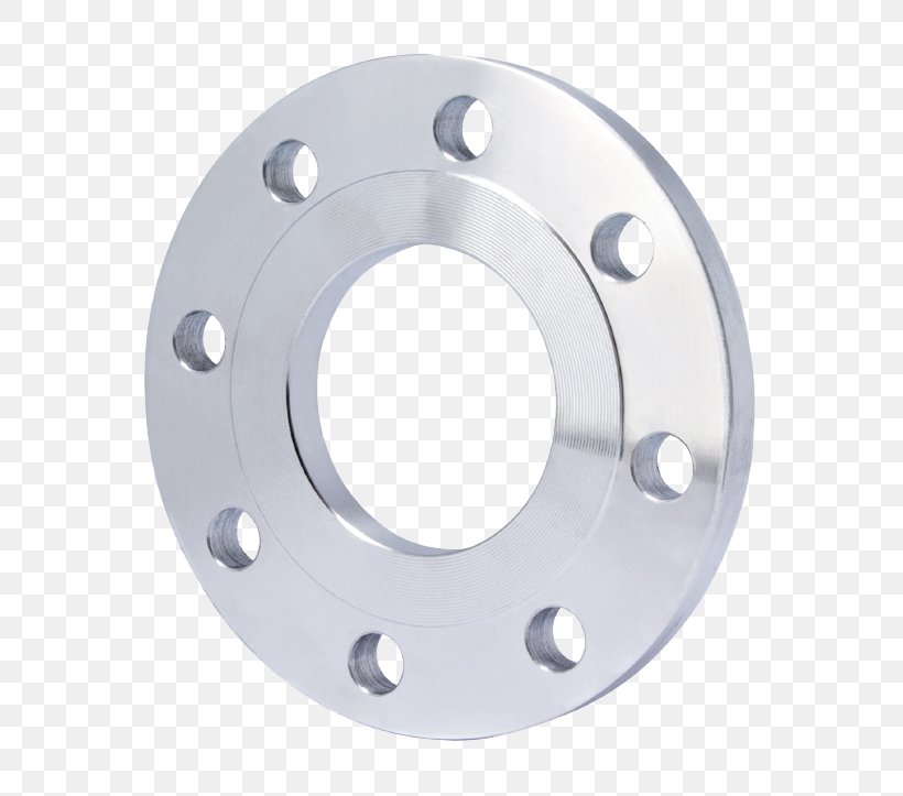 Flange Stainless Steel Pipe Product, PNG, 664x723px, Flange, Alloy, Alloy Wheel, Backup Ring, Ductile Iron Download Free