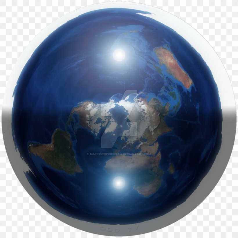 Flat Earth Society Globe Map, PNG, 894x894px, Earth, Art, Debunker, Flat Earth, Flat Earth Society Download Free