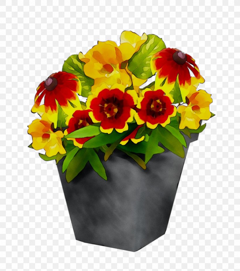 Floral Design Cut Flowers Flower Bouquet Artificial Flower, PNG, 989x1119px, Floral Design, Annual Plant, Artificial Flower, Barberton Daisy, Bouquet Download Free