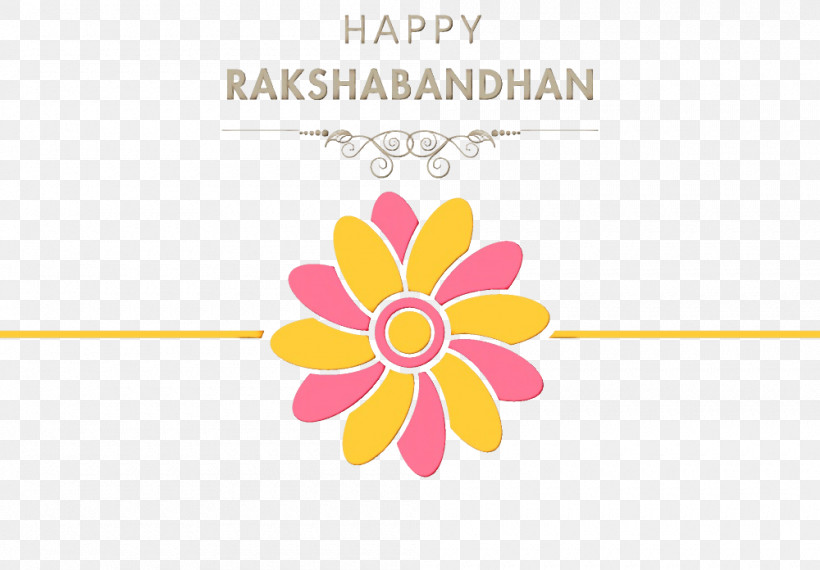 Floral Design, PNG, 1000x696px, Raksha Bandhan, Door, Floral Design, Infant, Line Download Free