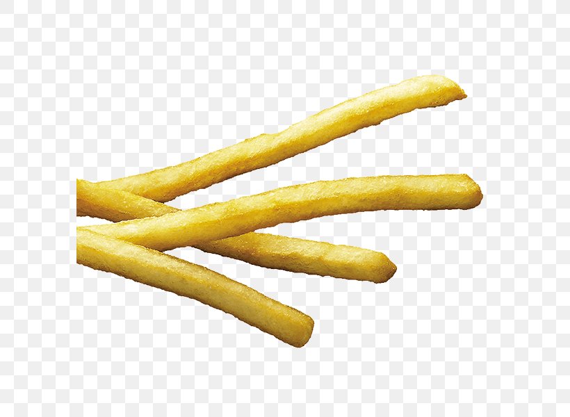 French Fries Vegetable Potato Food Lamb Weston, PNG, 600x600px, French Fries, Food, Ingredient, Meat, Potato Download Free