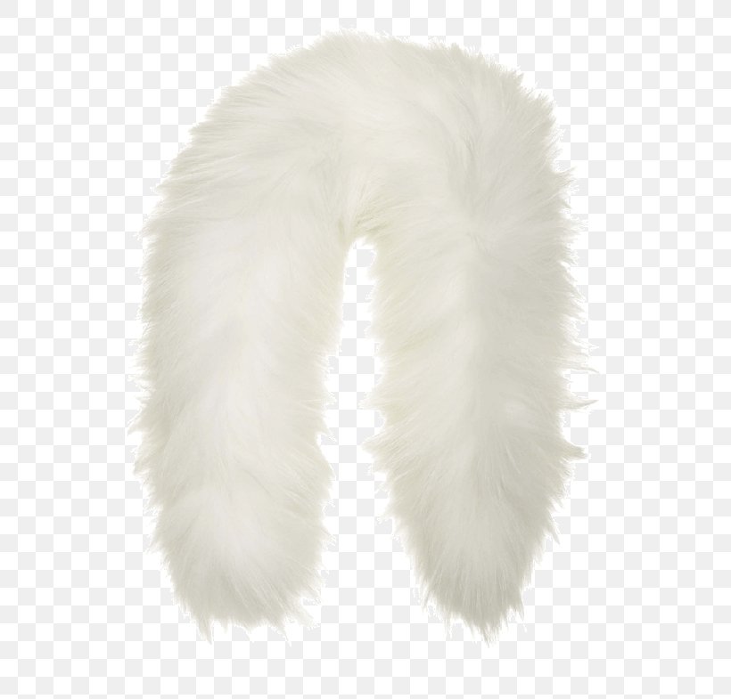 Fur Clothing Animal Product Feather, PNG, 534x785px, Fur Clothing, Animal, Animal Product, Clothing, Feather Download Free