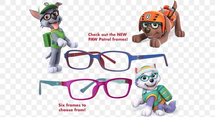 Glasses Picture Frames Visionworks Of America Eyeglass Prescription, PNG, 597x446px, Glasses, Animal Figure, Child, Eye, Eyeglass Prescription Download Free
