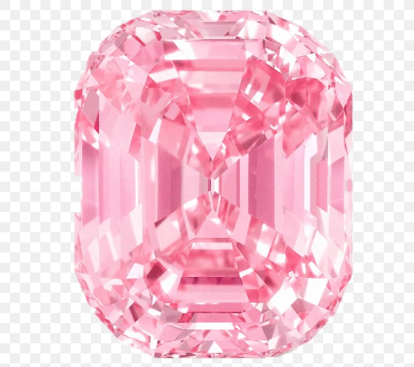 Graff Pink Pink Diamond Diamond Color Graff Diamonds, PNG, 734x727px, Graff Pink, Blue Diamond, Body Jewelry, Carat, Crystal Download Free