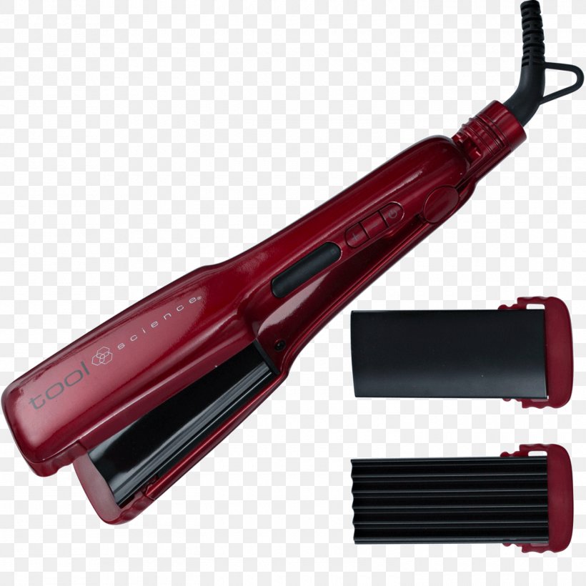 Hair Iron BabylissPRO Ceramic Tools Curling Iron BabylissPRO Ceramic Tools Curling Iron Fhi Heat Platform, PNG, 1500x1500px, Hair Iron, Andis, Ceramic, Fhi Heat Platform, Hair Care Download Free