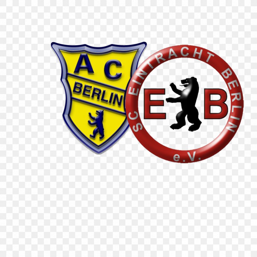 Handball SG AC/Eintracht Berlin SG AC / Eintracht Berlin SC Eintracht Berlin E.V. I.home, PNG, 850x850px, Handball, Badge, Berlin, Brand, Emblem Download Free
