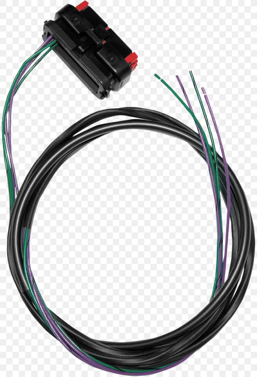 Harley-Davidson Loudspeaker Serial Cable Audio Cable Harness, PNG, 814x1200px, Harleydavidson, Audio, Audio Power Amplifier, Cable, Cable Harness Download Free