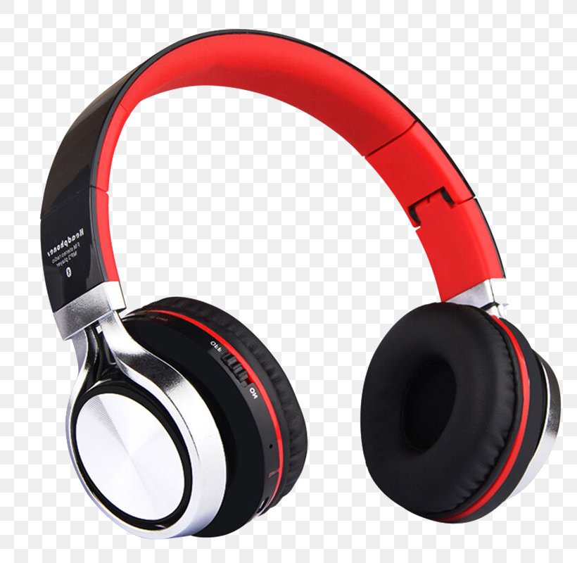 Headphones Headset Wireless Bluetooth, PNG, 800x800px, Watercolor, Cartoon, Flower, Frame, Heart Download Free