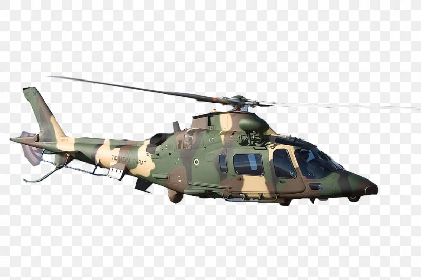 Helicopter AgustaWestland AW109 ROGERSON AIRCRAFT CORPORATION Sikorsky UH-60 Black Hawk, PNG, 950x633px, Helicopter, Agusta, Agustawestland Aw109, Air Force, Aircraft Download Free