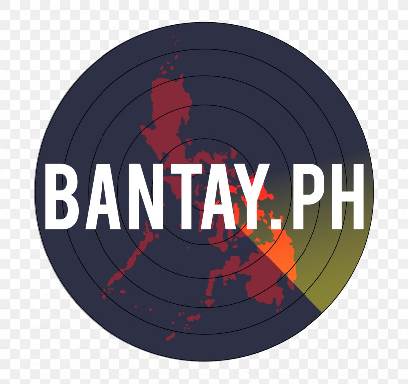 Himamaylan Bantay Logo Brand Font, PNG, 1422x1338px, Logo, Banner, Brand, Philippines, Sms Download Free