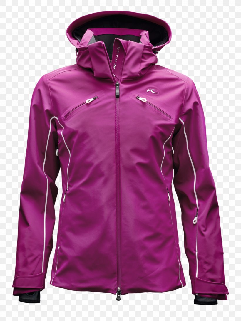 Hoodie Jacket Clothing Sportswear, PNG, 960x1280px, Hood, Adidas, Clothing, Electric Blue, Hoodie Download Free