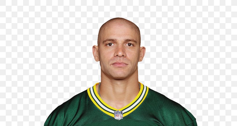 Jimmy Graham Green Bay Packers Chicago Bears NFL Seattle Seahawks, PNG, 600x436px, Jimmy Graham, Aaron Rodgers, American Football, Boy, Chicago Bears Download Free