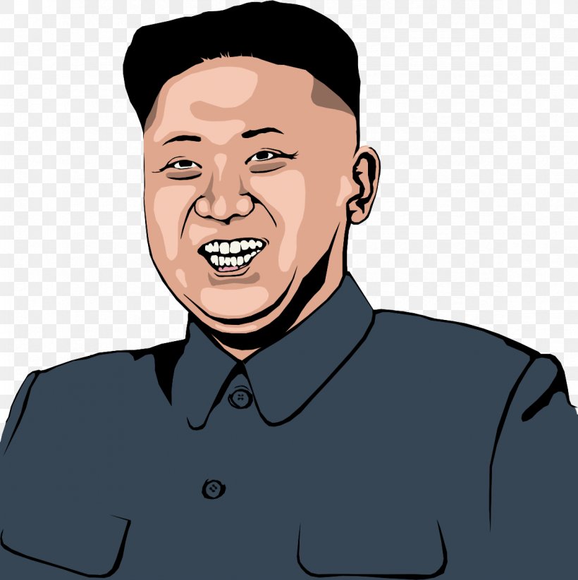 Kim Jong-un T-shirt Supreme Leader Cartoon Printing, PNG, 1175x1180px, Kim Jongun, Beard, Canvas, Canvas Print, Cartoon Download Free