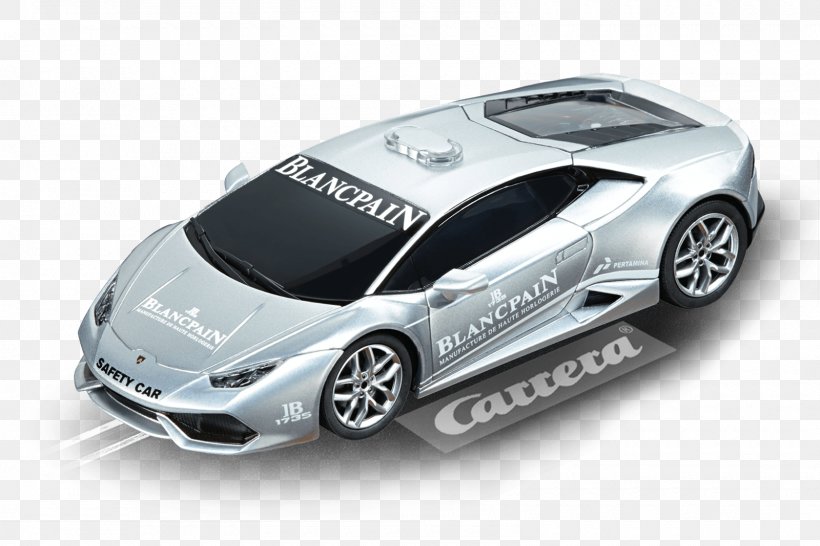LaFerrari Car Lamborghini Huracán, PNG, 1600x1067px, Laferrari, Automotive Design, Automotive Exterior, Brand, Car Download Free