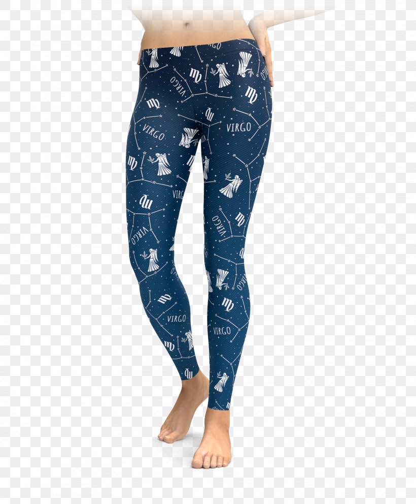 Leggings Yoga Pants Sweater Fashion, PNG, 1875x2269px, Leggings, Blue, Boot, Capri Pants, Casual Attire Download Free