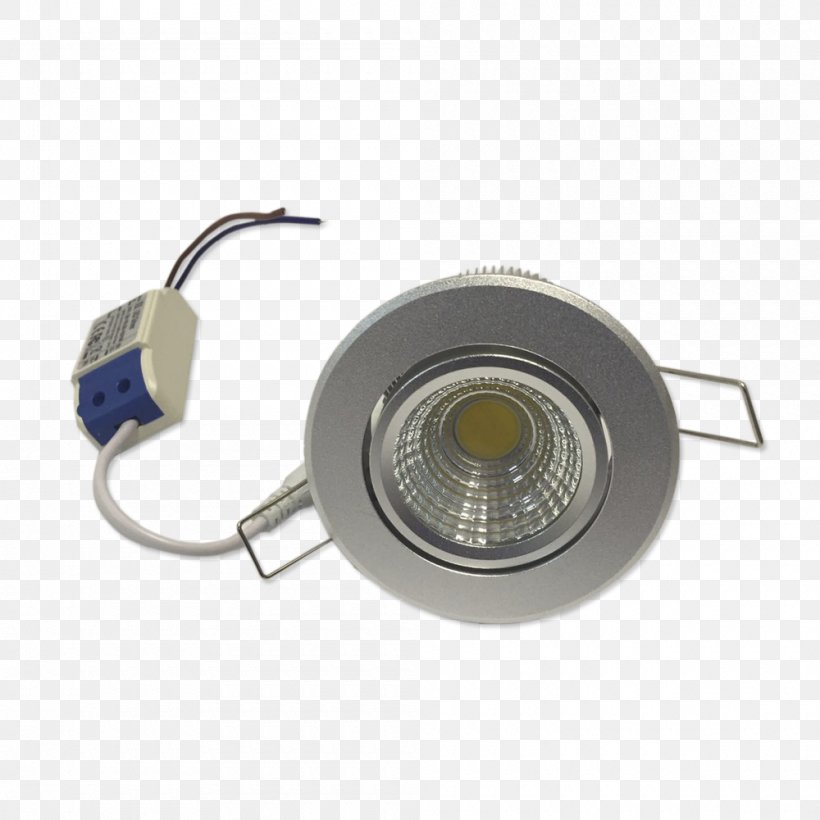 Light-emitting Diode Foco Reflector Lighting, PNG, 1000x1000px, Light, Airship, Embutido, Evo Banco, Foco Download Free