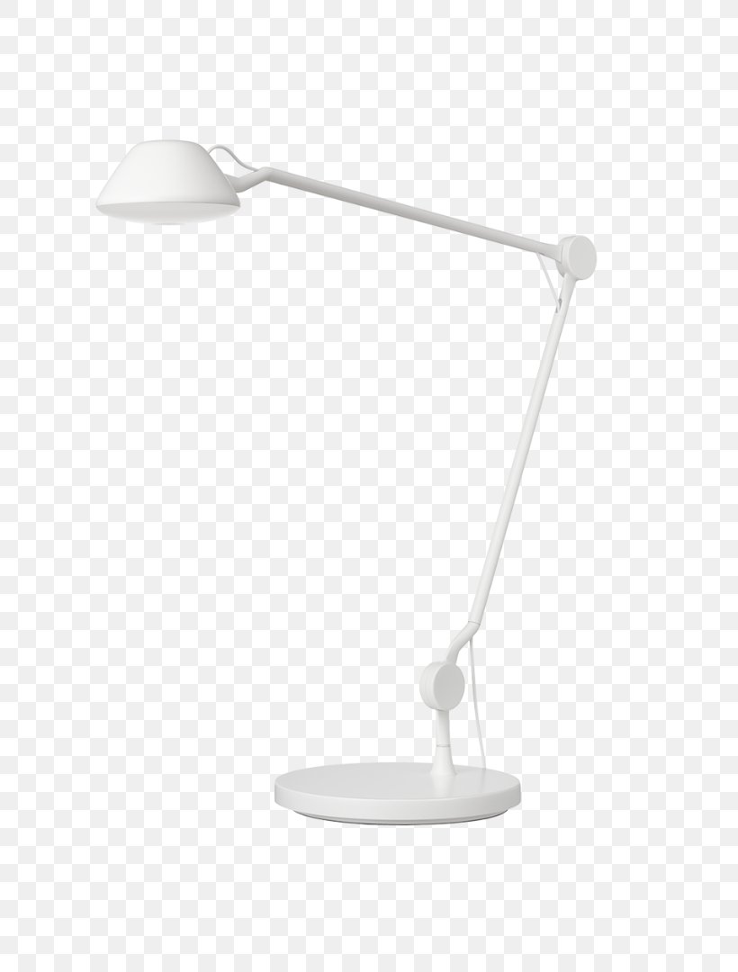 Light Fixture Task Lighting Lamp, PNG, 797x1080px, Light, Arne Jacobsen, Color Rendering Index, Designer, Fritz Hansen Download Free