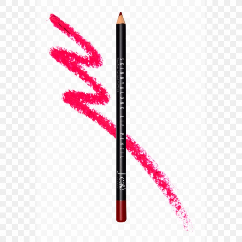 Lipstick Lip Liner Sunscreen Cosmetics, PNG, 1000x1000px, Lipstick, Beauty, Color, Cosmetics, Foundation Download Free