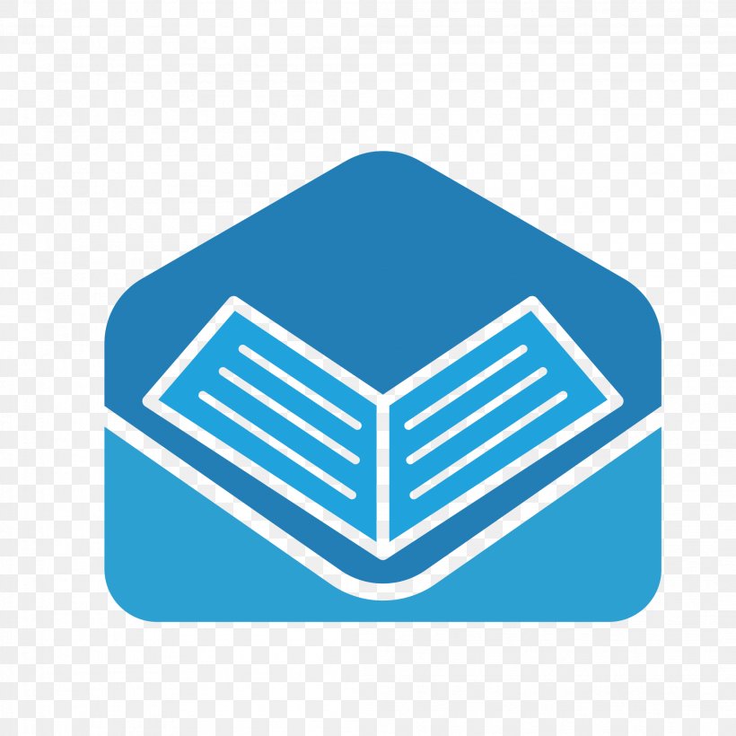 Logo Design Image Book Vidya Tutorials, PNG, 2107x2107px, Logo, Book, Designer, Electric Blue, Poster Download Free