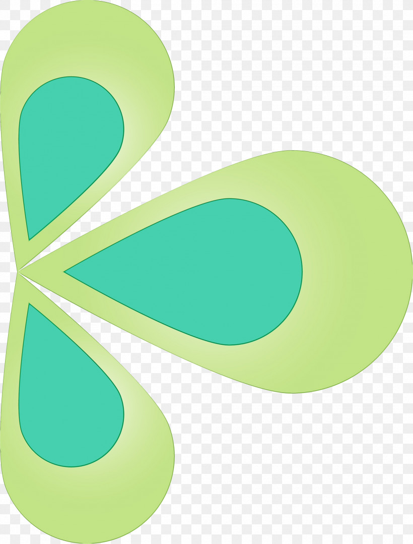 Logo Font Green Shoe Line, PNG, 2127x2800px, Watercolor, Green, Line, Logo, M Download Free