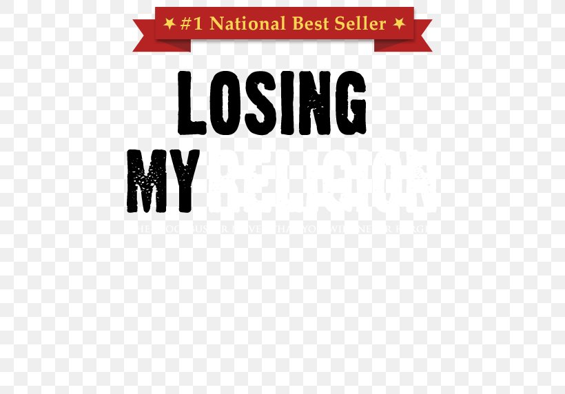 Losing My Religion Publishing Novel, PNG, 533x572px, Losing My Religion, Advertising, Area, Author, Black Download Free