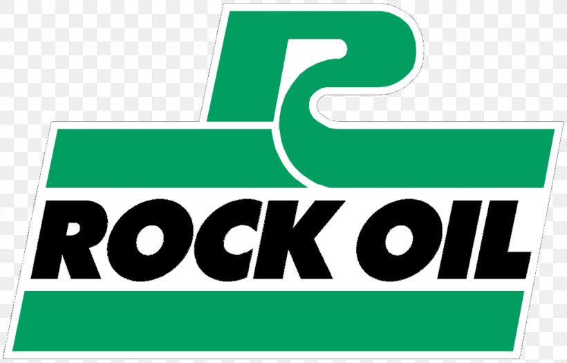 Lubricant Logo Rock Oil Ltd Diesel Fuel, PNG, 1000x641px, Lubricant, Area, Brand, Business, Diesel Fuel Download Free
