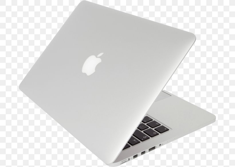 MacBook Pro Laptop MacBook Family Apple, PNG, 689x585px, Macbook Pro, Apple, Computer, Computer Port, Electronic Device Download Free