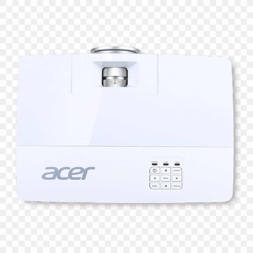 Multimedia Projectors Digital Light Processing 1080p Acer H6502BD, PNG, 1280x1280px, 3d Television, Multimedia Projectors, Acer H6502bd, Brightness, Contrast Download Free