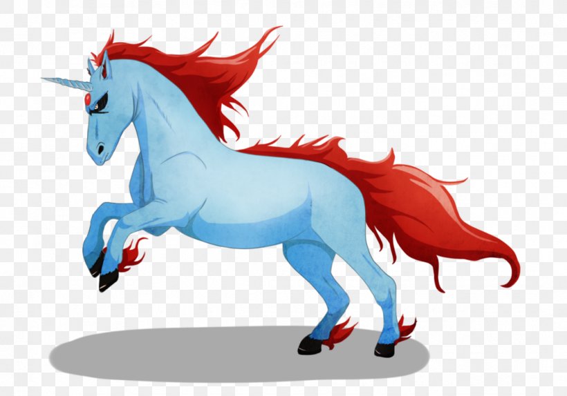 Mustang Pony Unicorn, PNG, 1067x748px, Mustang, Animal, Animal Figure, Fictional Character, Horse Download Free